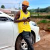 donbofficial677