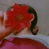lisamin.riya