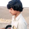 sameerbaloch7233