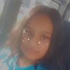senu.girl635