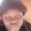 user4308521393469