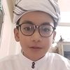 assalammualaikum756
