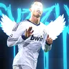 suzzly7