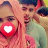 rm.mim.islam75
