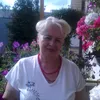 user365672985343