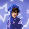ezrasparkles
