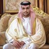 0575218031sa