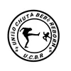 uniaochutabebereborn61