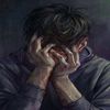 saeed_niaxi_0987