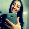 suzany1221