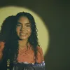 miriansantosaraujo