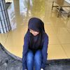 shhhrra_