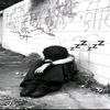 goody123_123