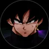user5822847440544