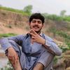 qasimkhumarii0