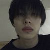 我快要生了ft.Lancelot