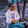 abdi.man9578
