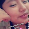 la.ermosura.anita6