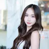 sunnyha_98