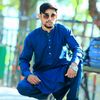 rajahammad4594