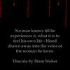 bram_stroker_dracula