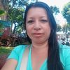 hellen.castro28