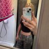 kayyy.privvv1