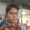 mdsaroarsarkar