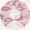 moon_xx02