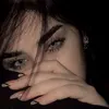 user762710962