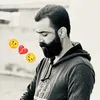 user6257935071071