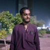 ibrahimjaan880