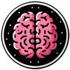 Smart Quiz