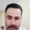 usman.butt9477