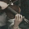 qzj_ukl