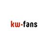 kw.fans