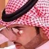 user1628075186304