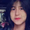haeuncox12
