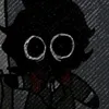 murypop