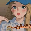mdr_399