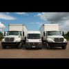 reyes_cargo_express