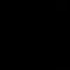 fabianbnn1