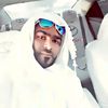 user2219977248866
