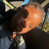 youdont_knowrai7