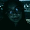 yolmal123_