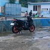 cung0425