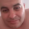 georgi5694