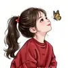 heoreview91