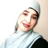 oumama_touil