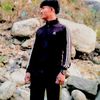 nkeshmajhi